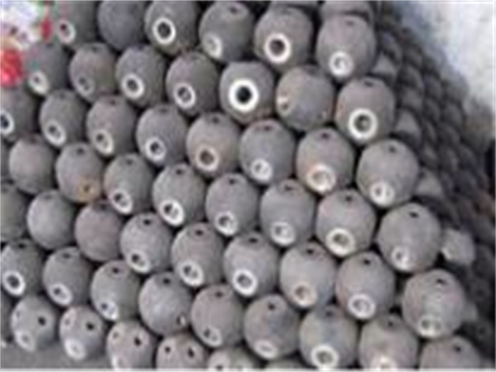 马鞍山节点螺栓球