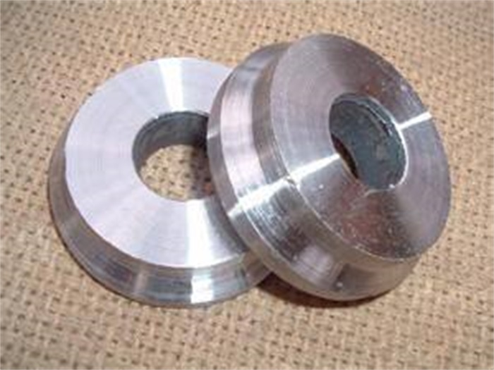 马鞍山杆件封板