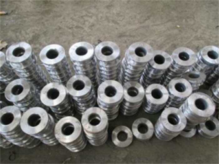 马鞍山网架封板