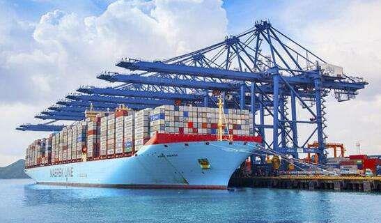 马鞍山露天料场的港口封闭应该如何实行