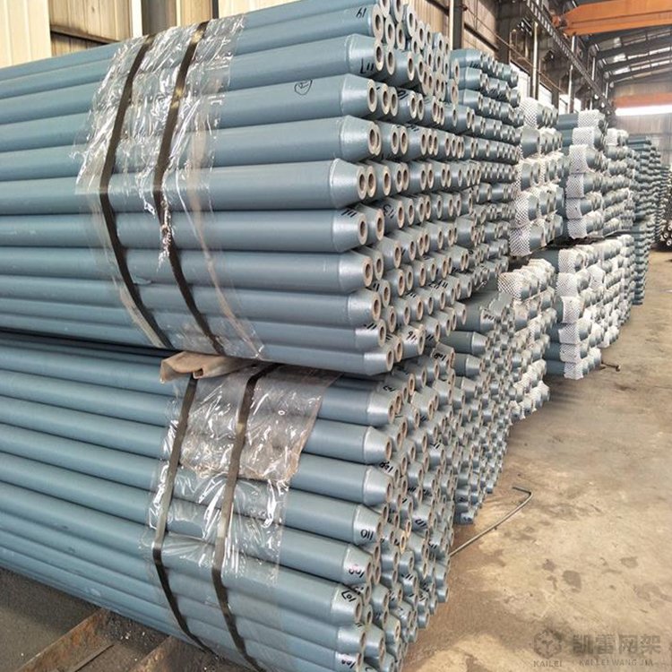 马鞍山球形网架工程的安装方法及适用范围